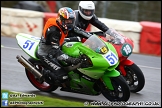 NGRRC_Brands_Hatch_170313_AE_033