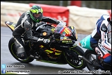 NGRRC_Brands_Hatch_170313_AE_034