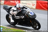 NGRRC_Brands_Hatch_170313_AE_035