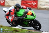 NGRRC_Brands_Hatch_170313_AE_036