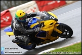 NGRRC_Brands_Hatch_170313_AE_037