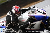 NGRRC_Brands_Hatch_170313_AE_038