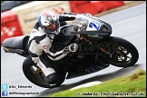 NGRRC_Brands_Hatch_170313_AE_040