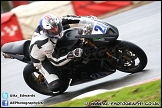 NGRRC_Brands_Hatch_170313_AE_041