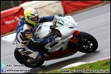 NGRRC_Brands_Hatch_170313_AE_043