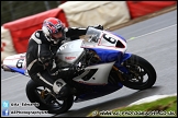 NGRRC_Brands_Hatch_170313_AE_044