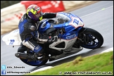 NGRRC_Brands_Hatch_170313_AE_046