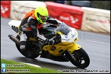 NGRRC_Brands_Hatch_170313_AE_047