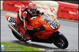 NGRRC_Brands_Hatch_170313_AE_048