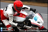 NGRRC_Brands_Hatch_170313_AE_049