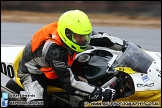 NGRRC_Brands_Hatch_170313_AE_050