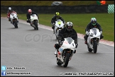 NGRRC_Brands_Hatch_170313_AE_053