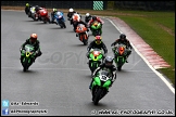 NGRRC_Brands_Hatch_170313_AE_055