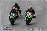 NGRRC_Brands_Hatch_170313_AE_056