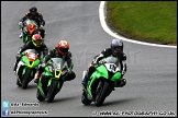 NGRRC_Brands_Hatch_170313_AE_057