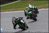 NGRRC_Brands_Hatch_170313_AE_058