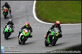 NGRRC_Brands_Hatch_170313_AE_060