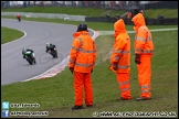 NGRRC_Brands_Hatch_170313_AE_061