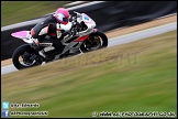 NGRRC_Brands_Hatch_170313_AE_062