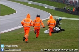 NGRRC_Brands_Hatch_170313_AE_064