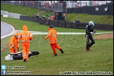 NGRRC_Brands_Hatch_170313_AE_065