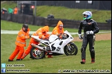 NGRRC_Brands_Hatch_170313_AE_066