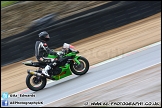 NGRRC_Brands_Hatch_170313_AE_068