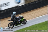 NGRRC_Brands_Hatch_170313_AE_069