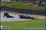 NGRRC_Brands_Hatch_170313_AE_070