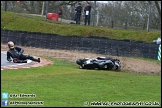 NGRRC_Brands_Hatch_170313_AE_071