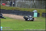 NGRRC_Brands_Hatch_170313_AE_072