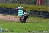 NGRRC_Brands_Hatch_170313_AE_073