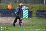 NGRRC_Brands_Hatch_170313_AE_075