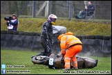 NGRRC_Brands_Hatch_170313_AE_076