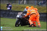 NGRRC_Brands_Hatch_170313_AE_078