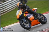 NGRRC_Brands_Hatch_170313_AE_079