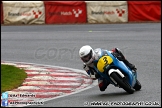 NGRRC_Brands_Hatch_170313_AE_080