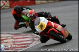 NGRRC_Brands_Hatch_170313_AE_081