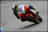 NGRRC_Brands_Hatch_170313_AE_082