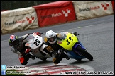 NGRRC_Brands_Hatch_170313_AE_083