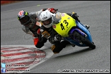 NGRRC_Brands_Hatch_170313_AE_084