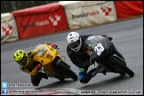 NGRRC_Brands_Hatch_170313_AE_085