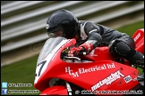 NGRRC_Brands_Hatch_170313_AE_087