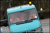 NGRRC_Brands_Hatch_170313_AE_088