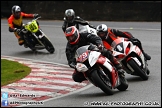 NGRRC_Brands_Hatch_170313_AE_089