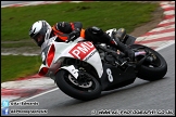 NGRRC_Brands_Hatch_170313_AE_091