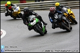 NGRRC_Brands_Hatch_170313_AE_092