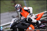 NGRRC_Brands_Hatch_170313_AE_095