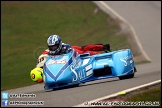 NGRRC_Brands_Hatch_170313_AE_097