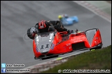 NGRRC_Brands_Hatch_170313_AE_099